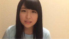 AKB48 - SHOWROOM Saya_Kawamoto (06月20日19時55分27秒)