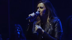 欧美群星 - Hillsong Worship