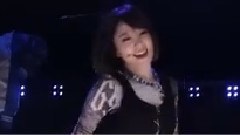 EXID - UP&DOWN