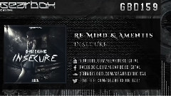 Q-Dance - Insecure