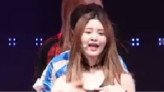 EXID - L.I.E