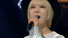AOA - 草娥 3!4!Cut