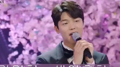 姜敏赫(CNBLUE) - 2016敏赫生日应援之咖啡厅振铃