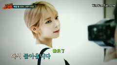 AOA - 也许是那样