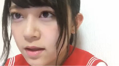 AKB48 - SHOWROOM SHINO_IWAHANA (19时16分35秒)
