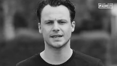 Q-Dance - THE PROJEQT 2016