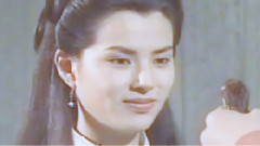 古天乐 - 画未