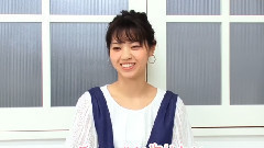 AKB48,乃木坂46 - 西野七瀬挑战料理问答
