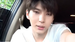 VIXX - VIXX TV2 #EP.46 LEO TV