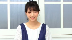 AKB48,乃木坂46 - 西野七瀬挑战饺子制作