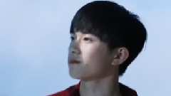 易烊千玺,TFBOYS - TFBOYS观察日记之<观时尚>易烊千玺单人cut