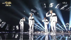 KNK - Back Again
