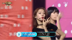 CLC - No Oh Oh