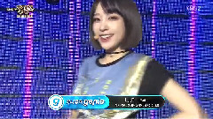 EXID - L.I.E
