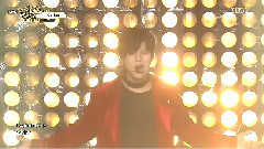 李泰民(SHINee) - Soldier & Drip Drop & Press Your Number