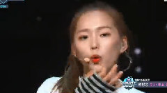 CLC - No Oh Oh