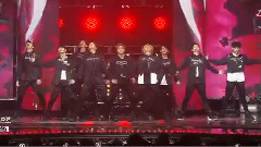 EXO - Monster