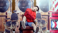 B.A.P - Feel So Good 日文版