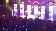 BTOB,李旼赫(BTOB),郑镒勋(BTOB),Peniel(BTOB) - Drink!