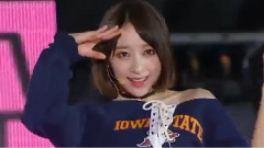 EXID - L.I.E