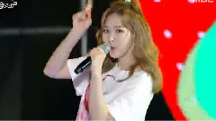 Red Velvet - Dumb Dumb