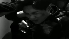 吴世勋(EXO),朴灿烈(EXO),EXO - Someone to die