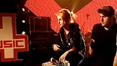 Paramore - 4 Music Favourites: Brand New Eyes Special