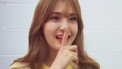 I.O.I - LIIV X I.O.I CF 采访篇