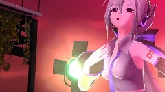 初音未来,VOCALOID家族 - Nostalogic