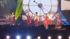 BTOB - So Pretty
