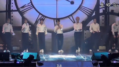 BTOB - So Pretty