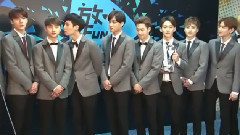 EXO,张艺兴 - 小绵羊和队友之间那些事儿