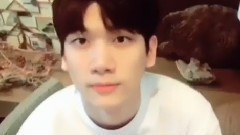 VIXX - V app  VIXX in 京都