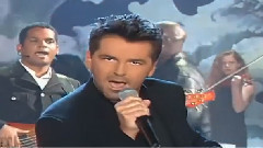 Modern Talking - You Are Not Alone