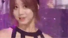 少女时代,Infinite,f(x),SHINee,Sistar - 外网投票 适合夏天听的韩团歌曲 TOP10