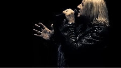Def Leppard - Man Enough