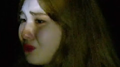 I.O.I - <都市怪谈> I.O.I小分队 预告 Part.2