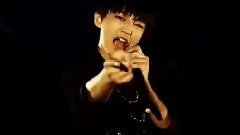 王俊凯,王源,TFBOYS - 凯撒大帝(凯苏福利)