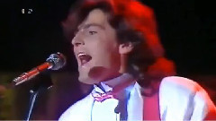 Modern Talking - LUCKY GUY