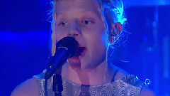 Aurora - Runaway