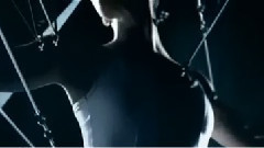 Chris Spheeris - Dancing With The Muse