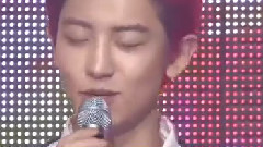 EXO - 音乐银行 EXO FULL CUT