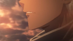 动漫专属 - Fate_Stay Night_向着最初的彼方,逝去