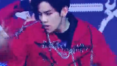EXO - Monster