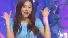 少女时代,f(x),Red Velvet,T-ara,GFriend - 韩女团平均年龄排行榜 TOP24