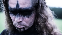 Equilibrium - Prey