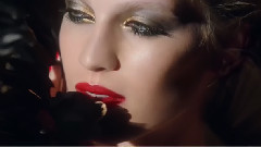 音乐短片 - сборка роликов не вошедшиев рекламу парфюмерии