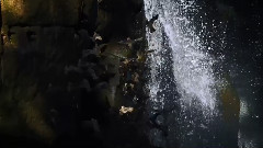 音乐短片 - 伊瓜苏强音