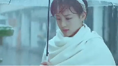 郁可唯 - We Are One