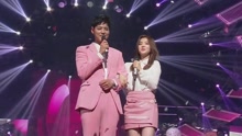 朴宝剑,Irene - 45.7CM - KBS音乐银行 现场版 16/06/24